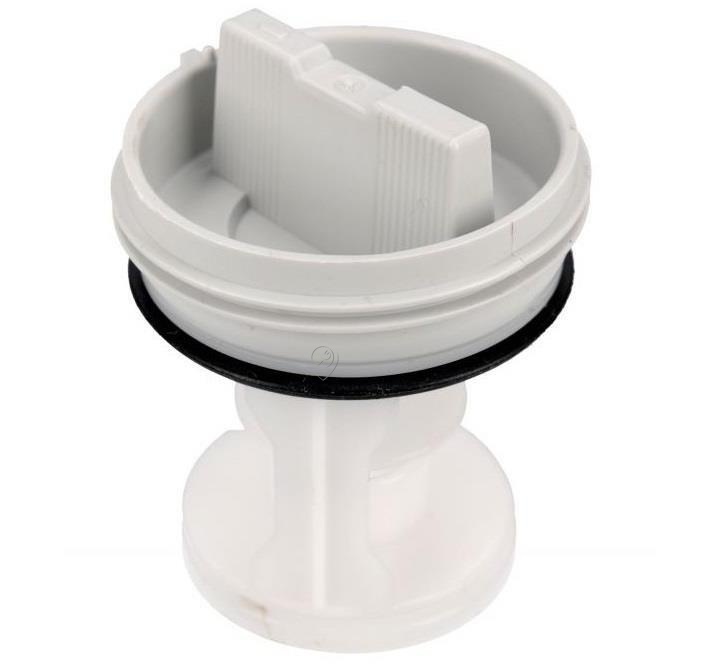 Filtru Scame Pompa Apa Heinner & Vestel 42268877 pentru Masina de Spalat Front Loader