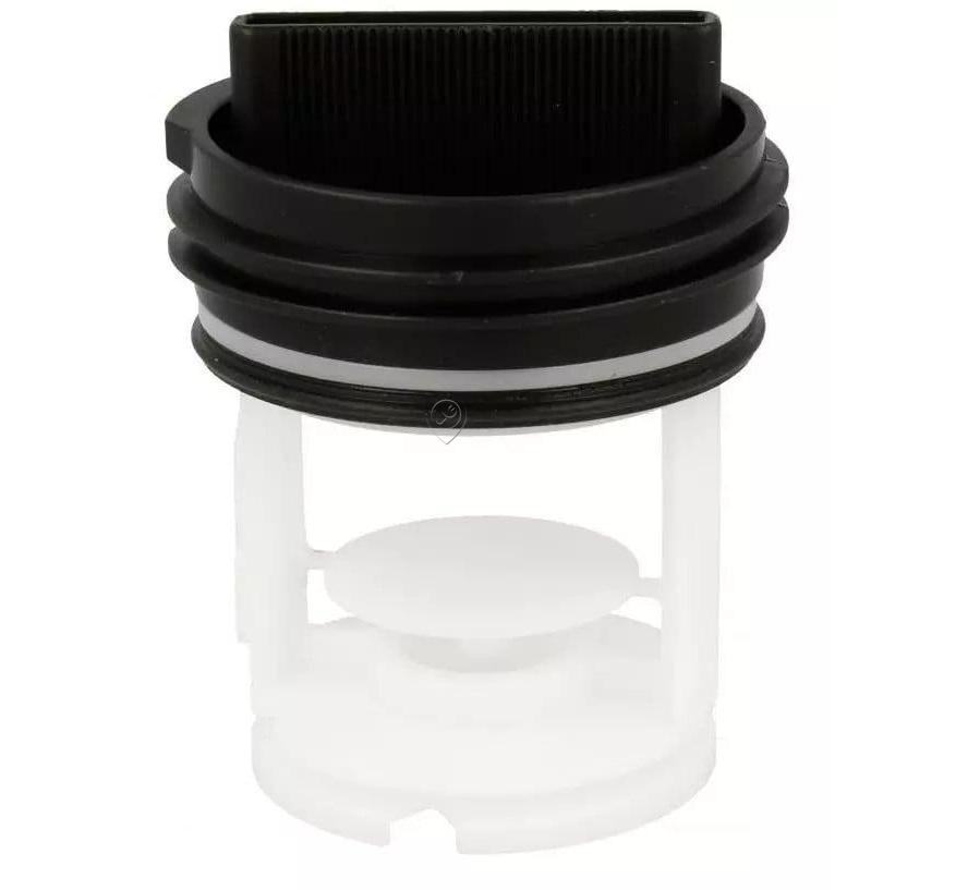 Filtru scame VESTEL 42268876 pentru masina de spalat SAMUS WSL7122