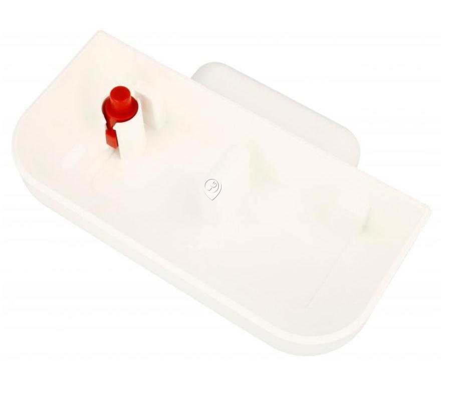 Tava de picurare pentru espressor SMEG 519210647, BCC01/ BCC02