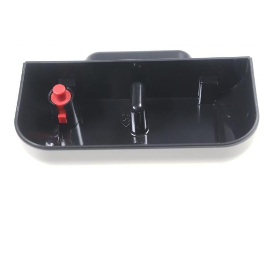 Tava de picurare pentru espressor SMEG 569210648,BCC01 ​​​​​​​BCC02