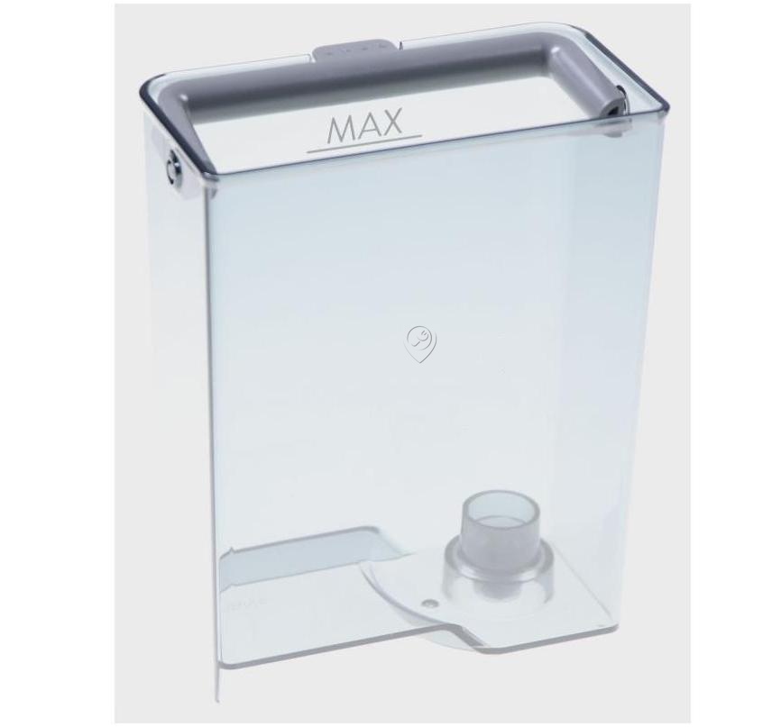 Rezervor de apa pentru espressor SMEG 697650107, BCC01/ BCC02