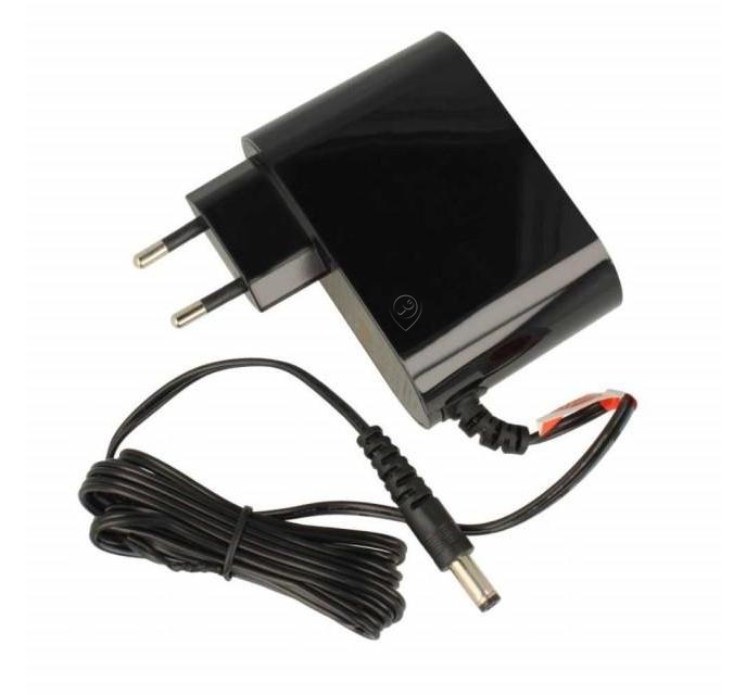 Alimentator Aspirator Hoover CANDY/HOOVER 48033122