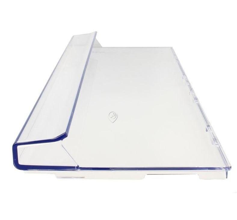 Capac sertar congelator Beko 4638250500 – Rama decorativă pentru combina frigorifică BCHA275K2S