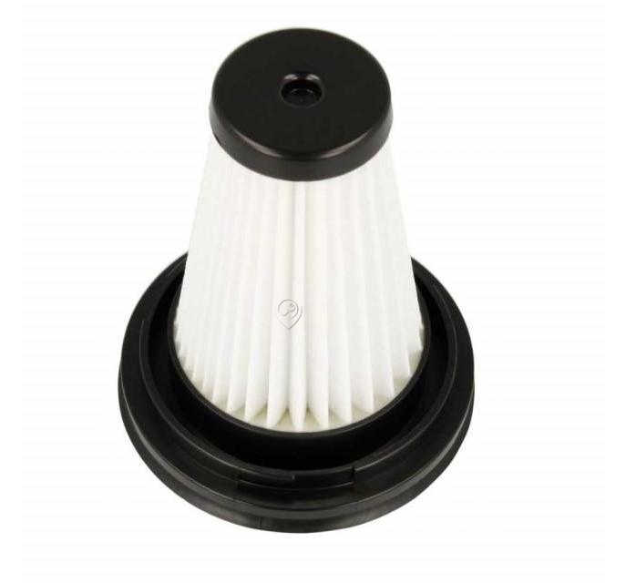 Filtru Aspirator Hisense/Gorenje 739593