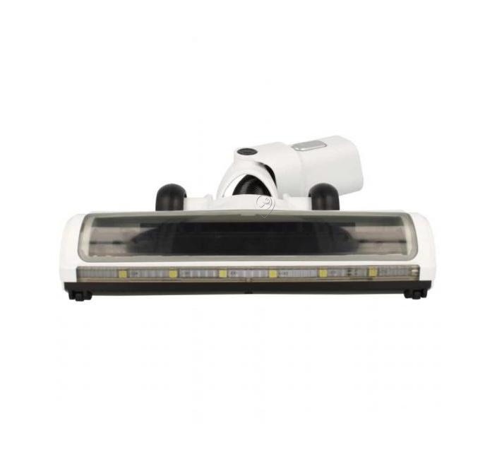 Perie Turbo Aspirator Hisense/Gorenje 862714