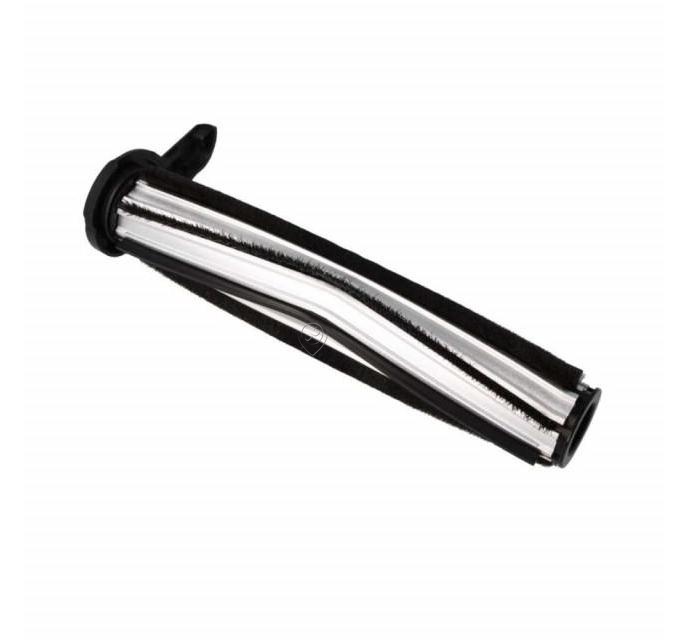 Rola Perie Aspirator Gorenje HISENSE 862720 HVC6464A