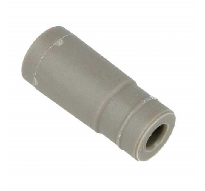 Cuplaj și mecanism de antrenare pentru robot de bucătărie Tefal SS-1600005525