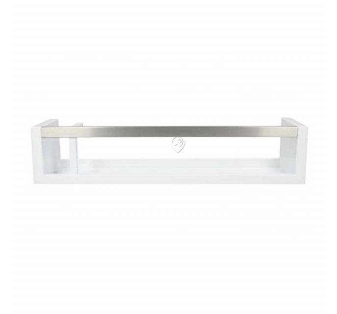 Raft pentru sticle Liebherr Original 743889100 - Poliță ușă frigider