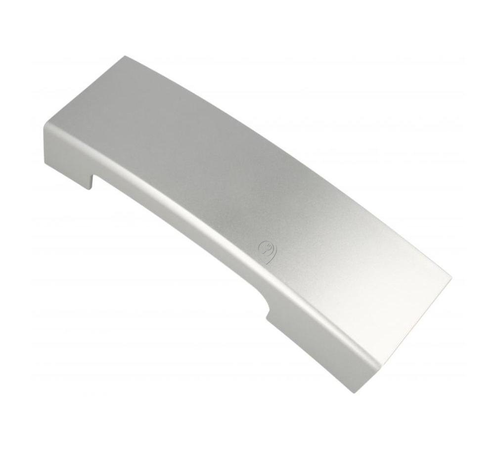 Capac rezervor apa pentru espressor DELONGHI AS13200152, ECAM20 - ECAM25, ECAM 350, ECAM 352, ECAM 353, ECAM 358, ECAM 370