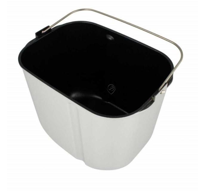 Cuva pentru masina de facut paine Panasonic SDYR2540HXD - Model ADA12E226