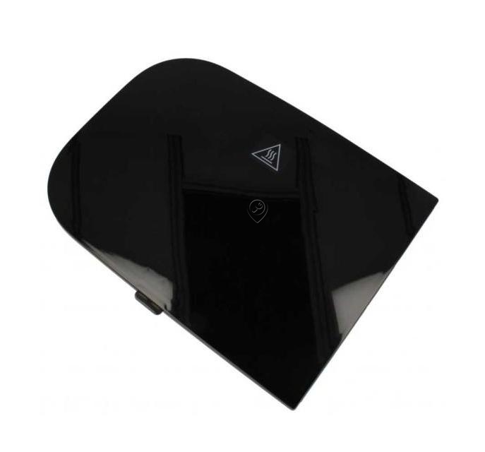 Capac pentru masina de facut paine Panasonic ADA39E226-K3 Original