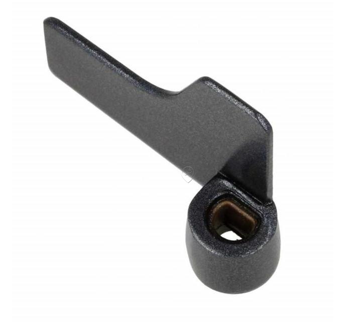 Paleta de frământare Panasonic pentru mașina de făcut pâine SDR2530KXE