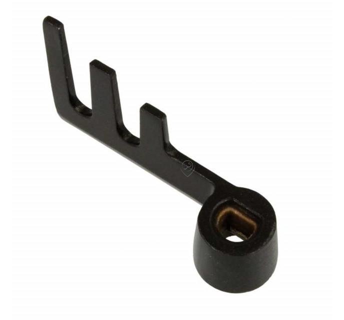 Paleta de amestecare Panasonic pentru masina de facut paine ADD97E226