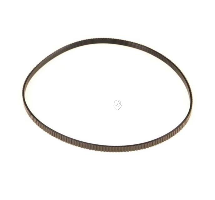 Curea Originală Panasonic ADF01E226 pentru Mașina de Făcut Pâine