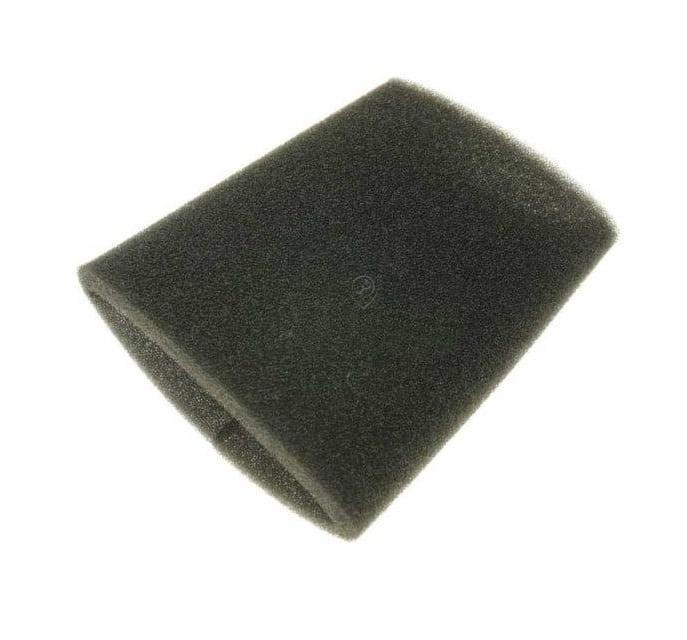 Filtru burete RS-RU3712 pentru aspiratorul multifuncțional Rowenta RU105