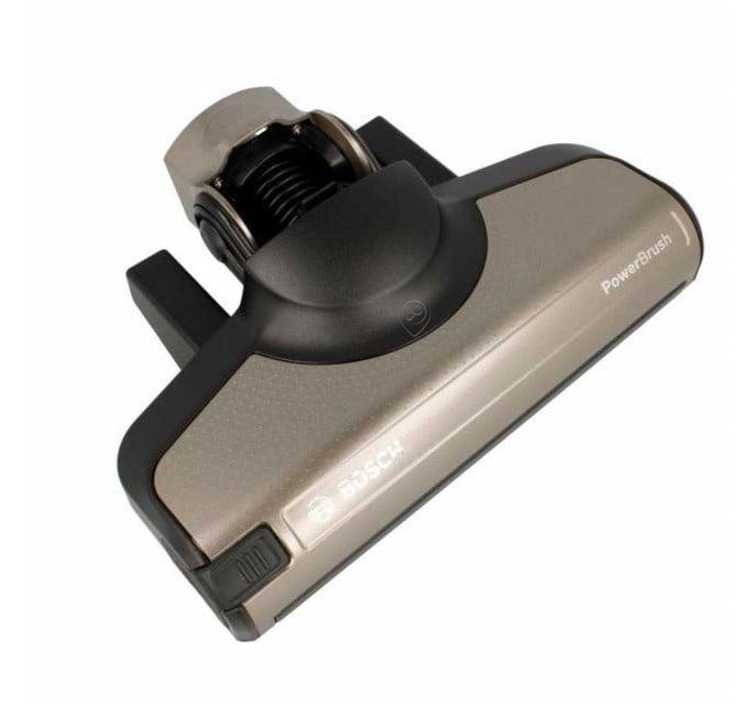 Perie Aspirator Bosch BCH3 Originală 11046229 pentru Modelul BCH3ALL2104