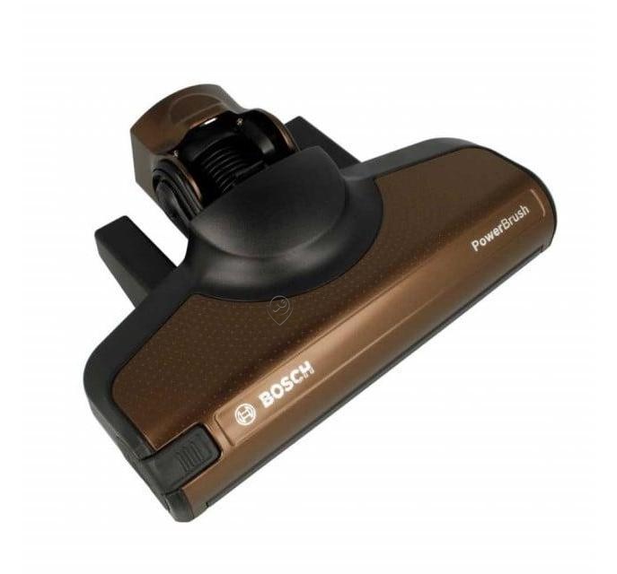 Perie Aspirator Bosch BCH3K FLEXXO SERIE 11046233 pentru Mini Aspirator Auto cu Acumulator
