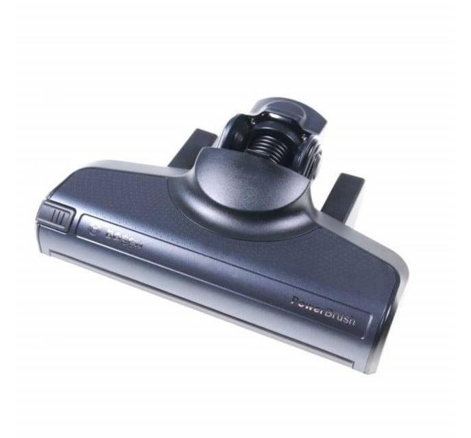 Perie Aspirator Bosch/Siemens Original 11046253