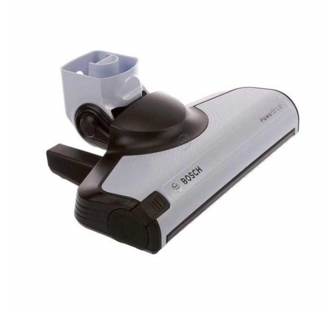 Perie Aspirator BOSCH/SIEMENS 11046257 Originală pentru Mini Aspirator Auto cu Acumulator