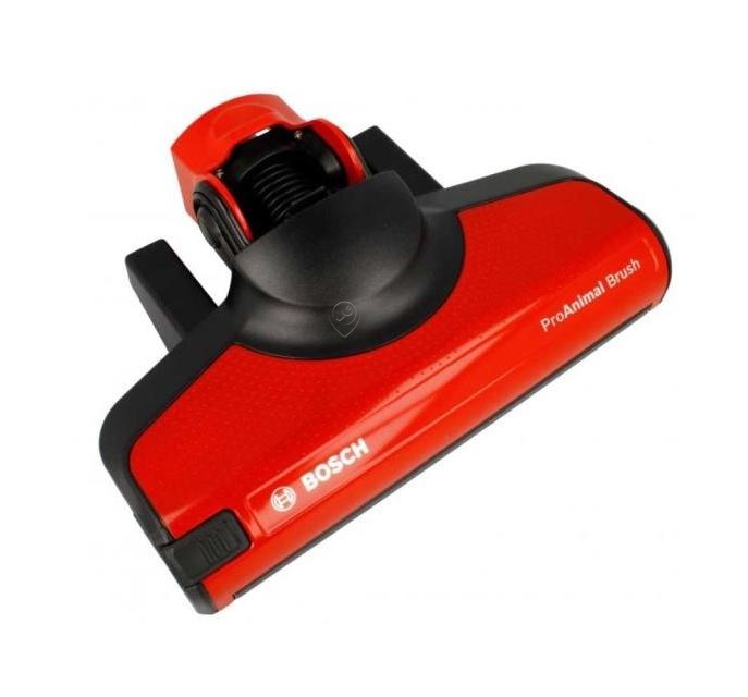 Perie Aspirator Bosch/Siemens Original 11046269