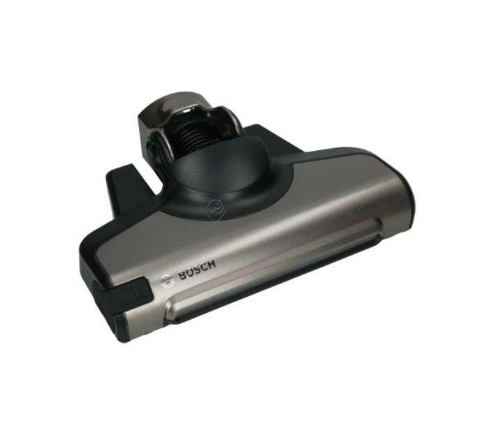 Perie Originală pentru Aspirator Bosch BBH3ALL2304 - Model 11046359