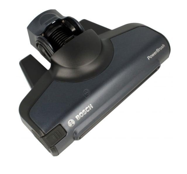 Perie Aspirator Bosch Original 11046391 pentru Modele Siemens și Bosch