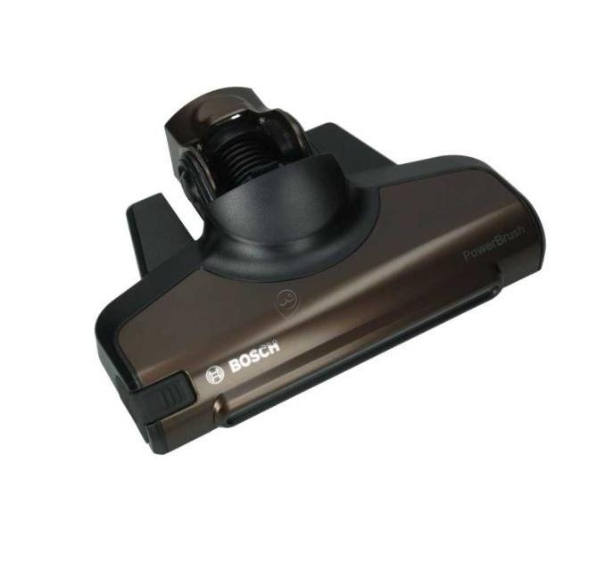 Perie Aspirator Bosch/Siemens 11046399, pentru sol