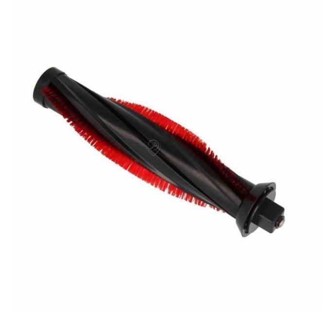 Rola Perie Aspirator Rowenta GROUPE SEB SS-2230002515