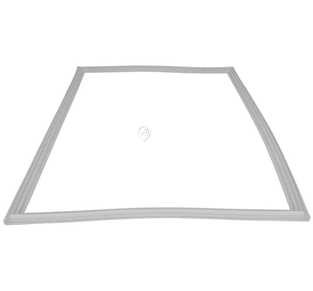 Garnitura ușă congelator originală BEKO 4668510100 pentru combina frigorifică K6330, K6360, K6290, K6260