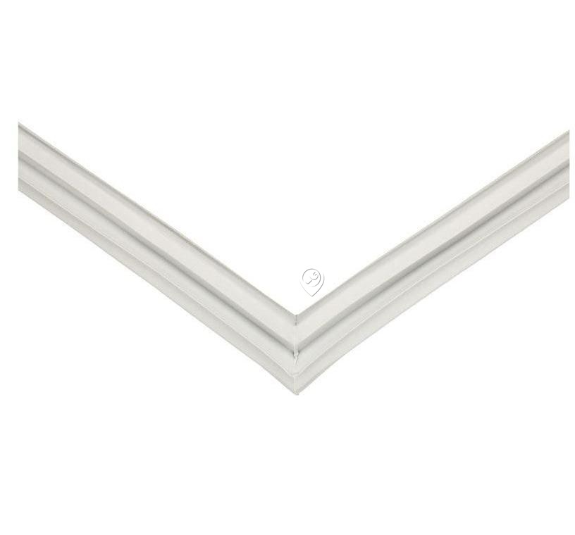 Garnitură ușă S5250 Beko/Grundig/Arcelik 4668512800 C00901781