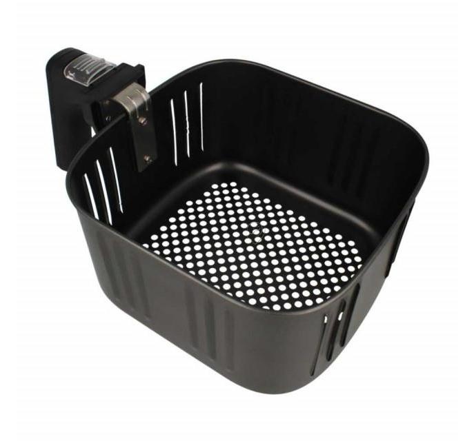 Coș cu sită pentru friteuza Gorenje/HISENSE – cod 863334