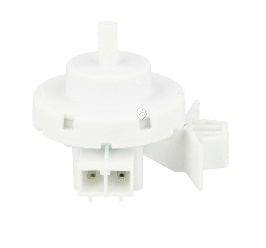 Presostat și Indicator Nivel Apă pentru Mașina de Spălat Gorenje și Hisense HK2141451