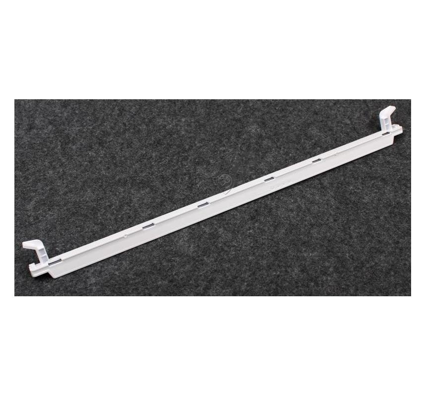 Profil Raft Sticlă Frigider Heinner & VESTEL 42267433