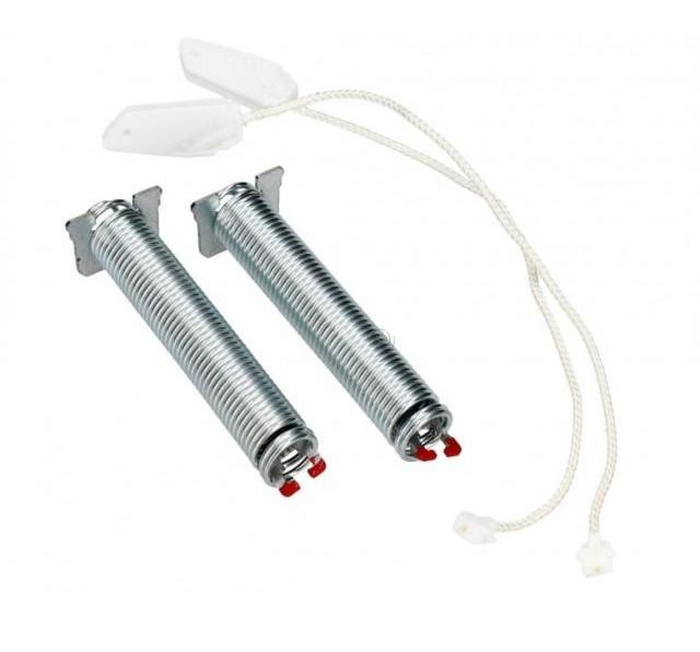 Set Arcuri și Cordon Ușă Mașină de Spălat Vase Bosch/Siemens - COM 00754866 BSH