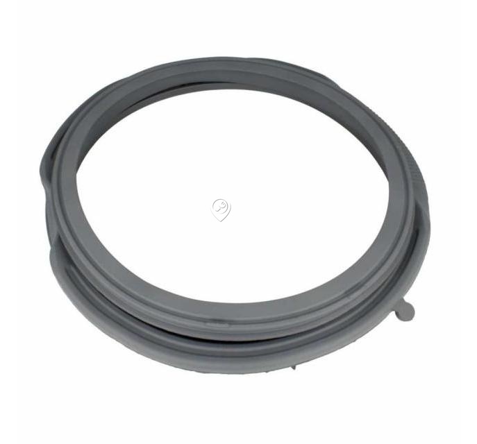 Garnitura hublou pentru masini de spalat Arctic, Beko si Grundig - Model C00872418
