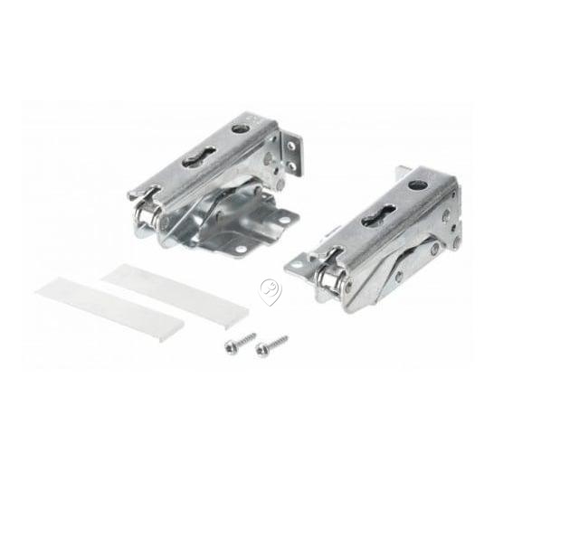 Set Balamale Uși Frigider Bosch și Siemens - COM 00481147