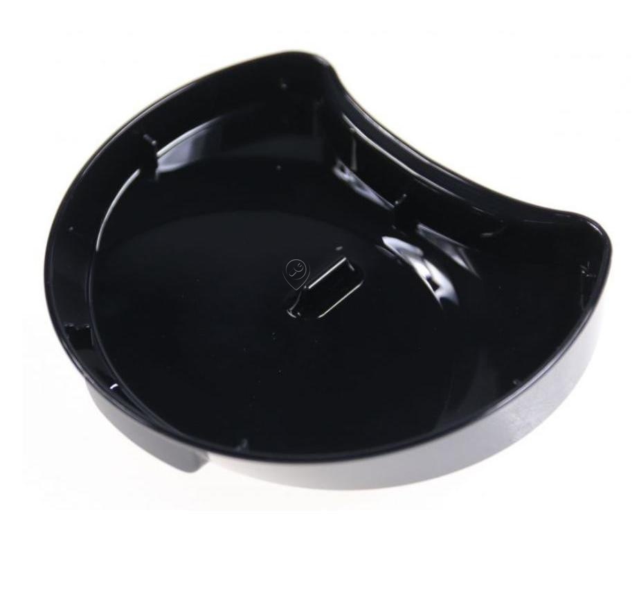Tava de picurare pentru espressor DELONGHI AS00001196, EDG315, EDG 426