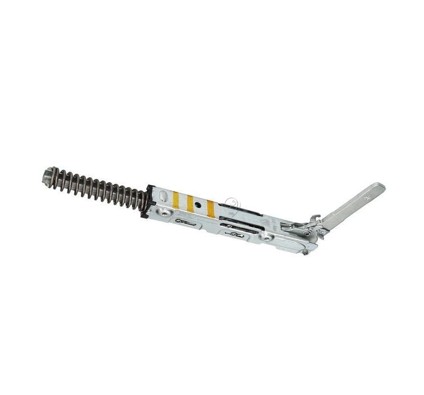 Balama Originală pentru Cuptor Electric Arctic Beko Grundig - Articulatie 210480434 C00868404