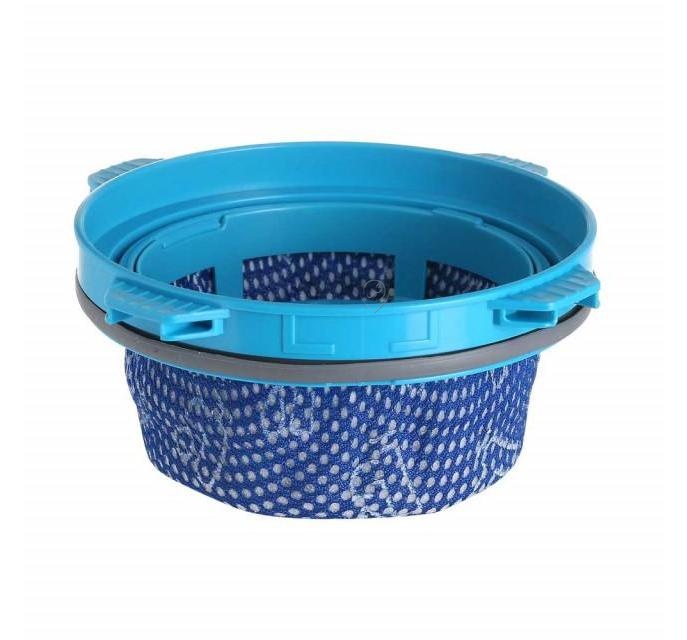 Filtru Aspirator Samsung DJ97-02649C pentru Modelul VS6700