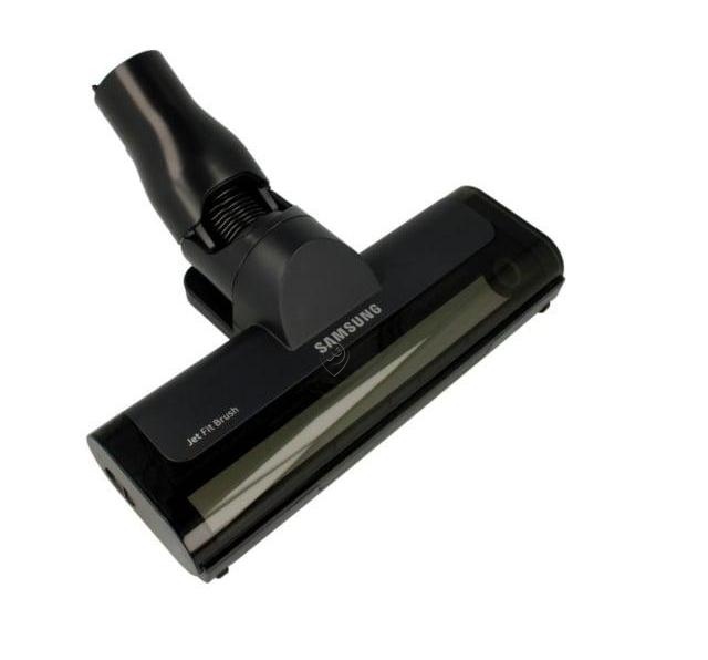 Perie Aspirator Original Samsung DJ97-03141A pentru Modelul VS15A6031R1GE