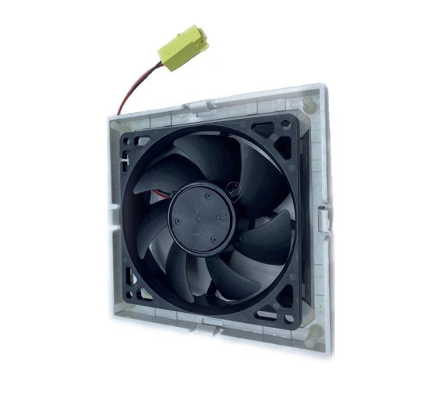 Motor Ventilator Original pentru Frigider Arctic Beko Grundig GKNI6950FHN