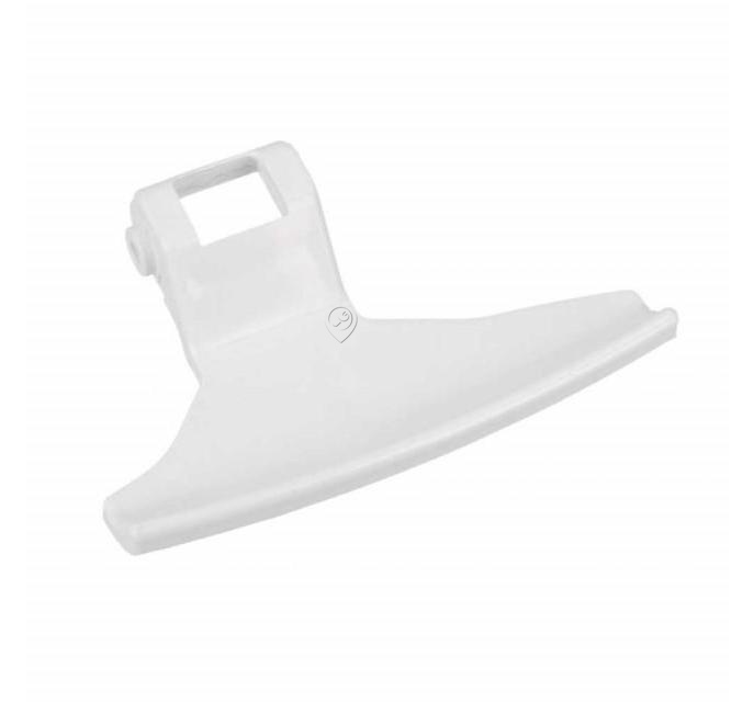 Maner hublou masina de spalat compatibil cu Samsung și Amica