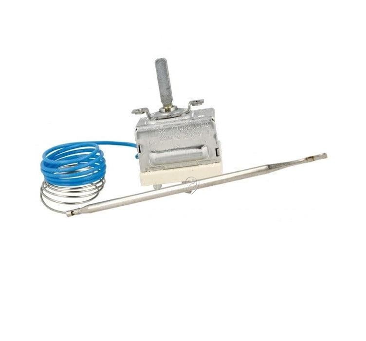 Termostat EGO 55.17052.090 pentru cuptor electric Hotpoint Ariston