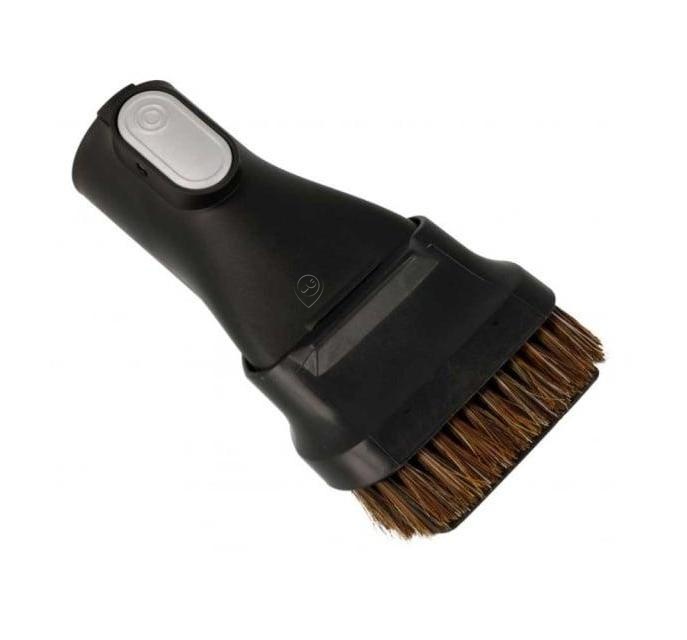 Perie Aspirator Original Bosch pentru Modelul BCS1ULTD02