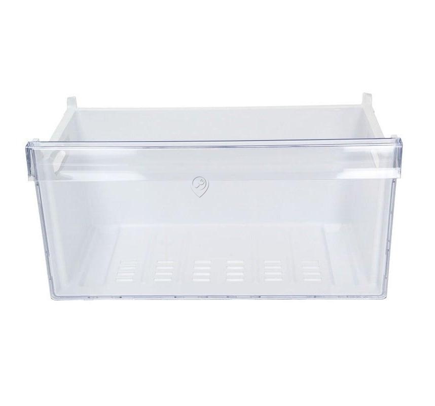 Sertar Congelator Original Arctic Beko Grundig pentru Combina Frigorifică BCNA306E4SN