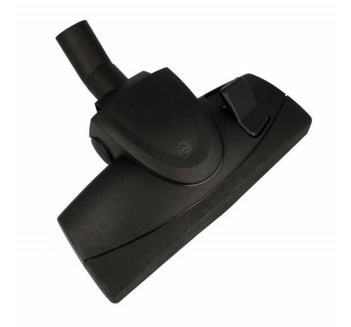 Perie Aspirator Miele SBD285-3 cu FILTER PLUS MI351 pentru S4212