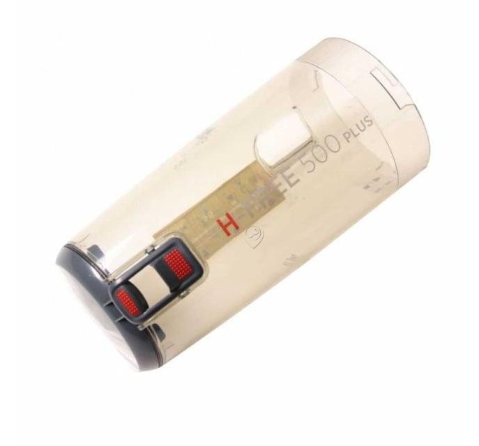 Rezervor colector praf aspirator Hoover CANDY/HOOVER 48033108