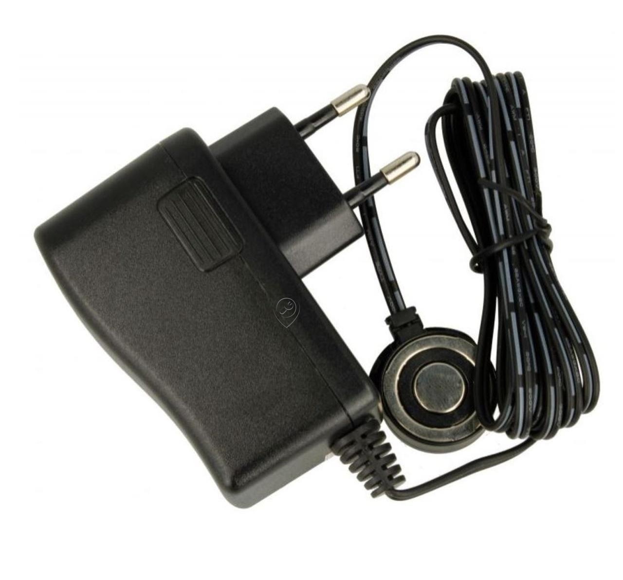 Alimentator Magnetic 29V-0,5A pentru Aspirator Philips Saeco PSE50309 EU