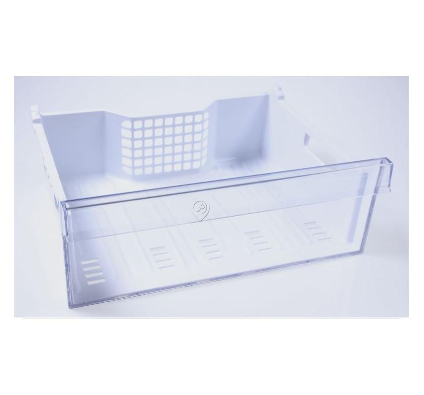 Sertar Congelator Original Arctic Beko Grundig 150cm C00864817