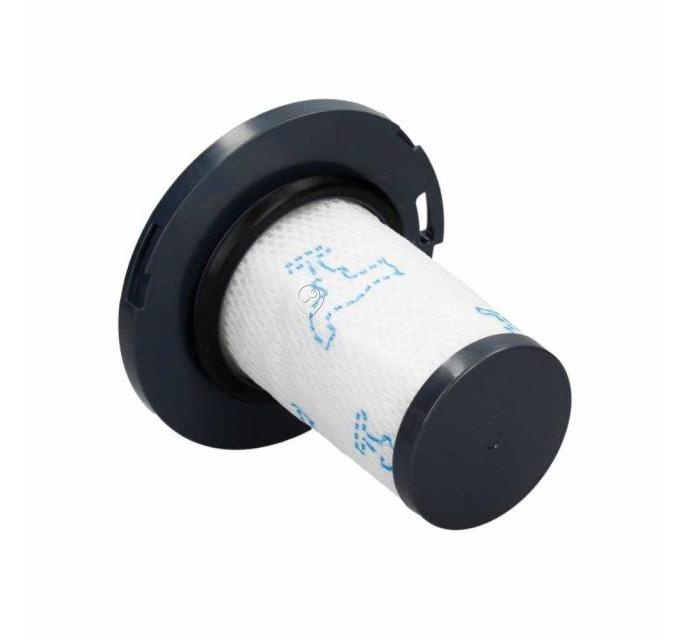 Filtru Separator Aspirator Rowenta Original ZR009007 de la GROUPE SEB